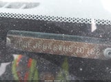 HONDA CIVIC EX 2HGEJ8648WH570782 снимка