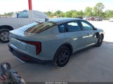 KIA K4 LXS 3KPFT4DE8SE114725 снимка