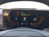 KIA K4 LXS 3KPFT4DE8SE114725 снимка