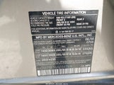 MERCEDES-BENZ ML 500 4MATIC 4JGBB75E36A034769 снимка