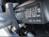 SUZUKI GSX-R600 JS1GN7FA2R7101175 снимка