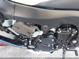 SUZUKI GSX-R600 JS1GN7FA2R7101175 снимка