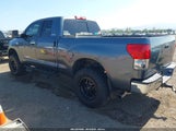 TOYOTA TUNDRA LIMITED 5.7L V8 5TFRV58177X020329 снимка