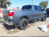 TOYOTA TUNDRA LIMITED 5.7L V8 5TFRV58177X020329 photo