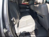 TOYOTA TUNDRA LIMITED 5.7L V8 5TFRV58177X020329 photo