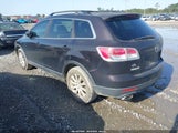 MAZDA CX-9 TOURING JM3TB38A880162225 снимка