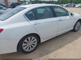 Honda Accord Ex-L 1HGCR2F86DA000985 снимка