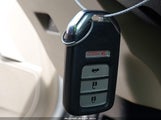 Honda Accord Ex-L 1HGCR2F86DA000985 снимка