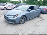 TOYOTA COROLLA SE 5YFS4RCEXLP035065 снимка