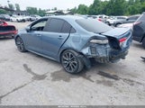 TOYOTA COROLLA SE 5YFS4RCEXLP035065 снимка