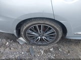 INFINITI QX60 5N1AL0MN4GC513418 fotografie