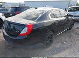 Lincoln Mks 1LNHL9DK8EG607672 снимка