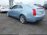 CADILLAC ATS LUXURY 1G6AB5RX3D0147837 снимка