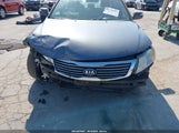 Kia Optima Lx KNAGE228195295914 снимка