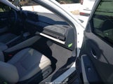 HONDA ACCORD HYBRID EX-L 1HGCY2F64RA039485 photo