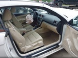 VOLKSWAGEN EOS KOMFORT WVWBW7AH7CV019687 снимка