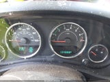 JEEP WRANGLER UNLIMITED WILLYS WHEELER 1C4BJWDG9FL543788 снимка