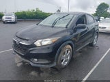 HONDA HR-V EX 3CZRU5H59GM725235 снимка