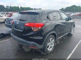 HONDA HR-V EX 3CZRU5H59GM725235 снимка