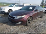 Kia Optima Ex 5XXGN4A79CG087760 снимка