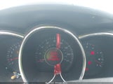 Kia Optima Ex 5XXGN4A79CG087760 снимка
