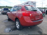 Nissan Rogue Sl JN8AS58V78W138062 снимка