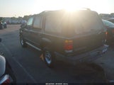 Ford Explorer 1FMDU34X3TUB66973 снимка