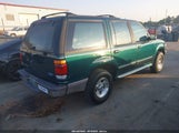 Ford Explorer 1FMDU34X3TUB66973 снимка