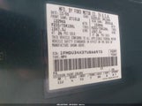 Ford Explorer 1FMDU34X3TUB66973 снимка