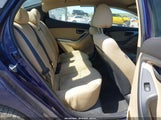 HYUNDAI ELANTRA GLS 5NPDH4AE0DH229430 снимка