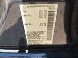 NISSAN ALTIMA 2.5 SL 1N4AL3AP8GC219103 fotografie