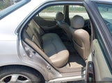 HONDA ACCORD EX 1HGCG5654WA046962 снимка