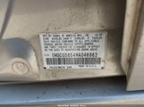 HONDA ACCORD EX 1HGCG5654WA046962 снимка