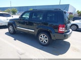 JEEP LIBERTY SPORT 1C4PJMAKXCW207399 снимка