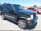 JEEP LIBERTY SPORT 1C4PJMAKXCW207399 снимка