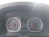 HONDA CR-V EX JHLRE48537C086965 photo