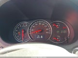 NISSAN MAXIMA 3.5 SV 1N4AA5AP7EC469365 снимка