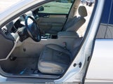 INFINITI M45 JNKBY01E18M500814 снимка