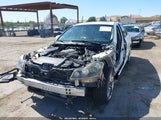 INFINITI M45 JNKBY01E18M500814 снимка