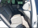 INFINITI M45 JNKBY01E18M500814 снимка