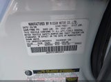 INFINITI M45 JNKBY01E18M500814 снимка
