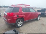 GMC TERRAIN SLE-1 2GKALMEK9F6180791 снимка