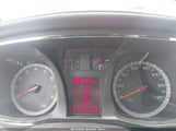 GMC TERRAIN SLE-1 2GKALMEK9F6180791 снимка