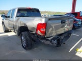 CHEVROLET SILVERADO 1500 LT 1GCRCSE07DZ282447 снимка