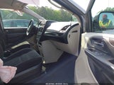 DODGE GRAND CARAVAN SE 2C4RDGBG4GR369846 снимка