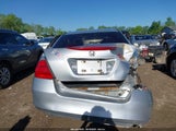 HONDA ACCORD 2.4 SE 1HGCM563X6A086986 fotografie