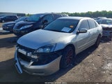 HONDA ACCORD 2.4 SE 1HGCM563X6A086986 photo