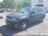 CHEVROLET TRAILBLAZER LS 1GNDT13S462245786 снимка