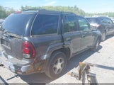 CHEVROLET TRAILBLAZER LS 1GNDT13S462245786 снимка
