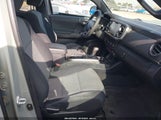 TOYOTA TACOMA TRD SPORT 3TMBZ5DN3NM034388 photo